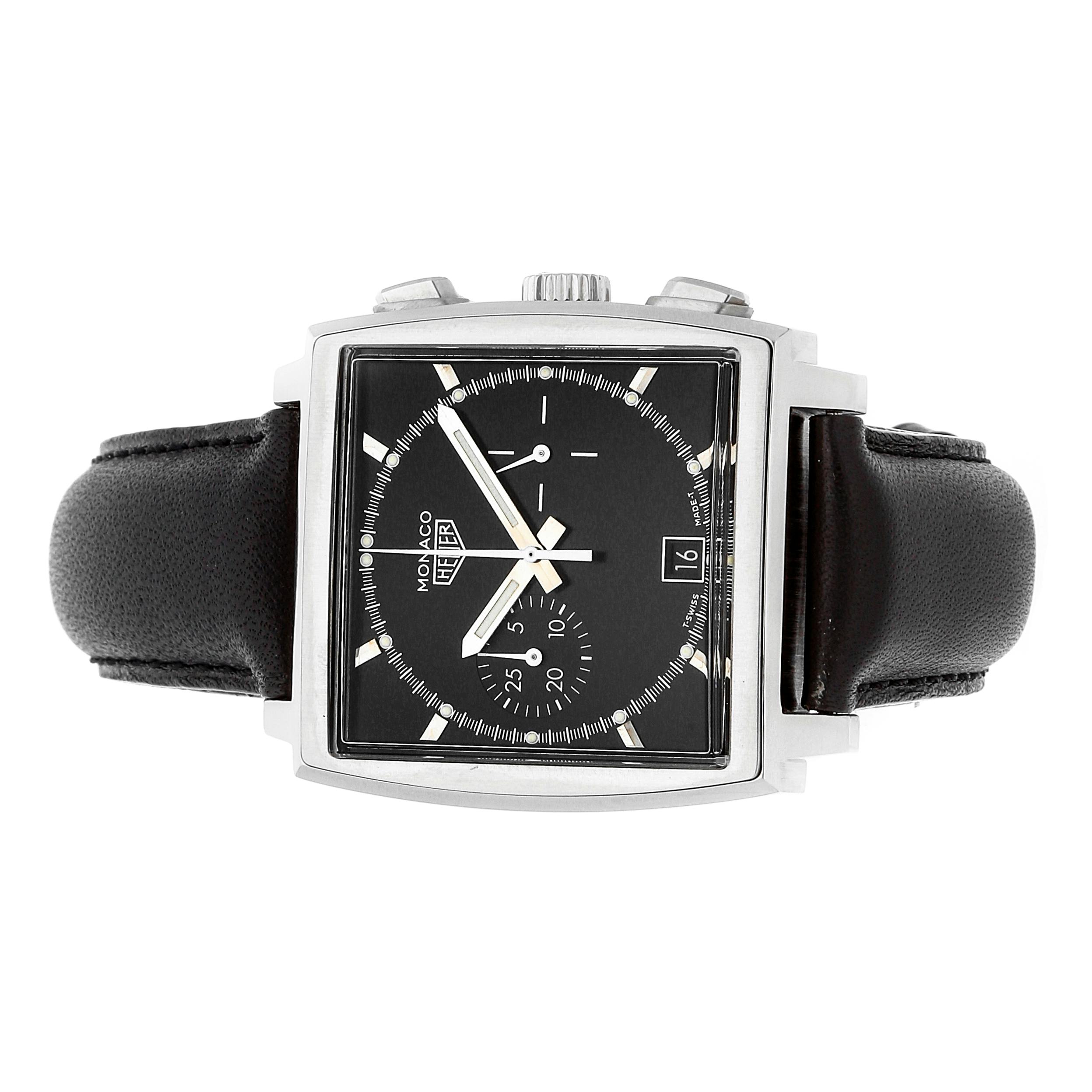 Tag heuer sales monaco cs2110